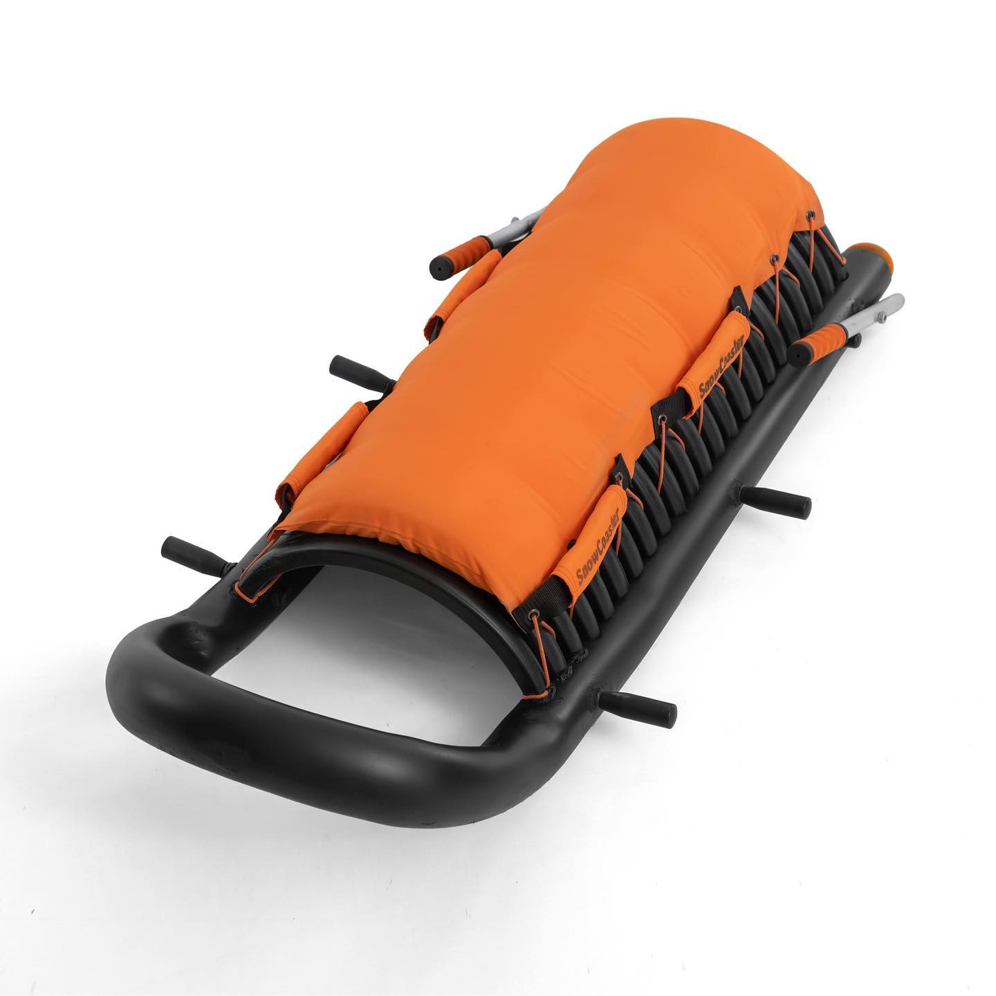 SnowCoaster product shot